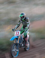 1254512150_Races.jpg